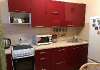 Продам 1-комнатную квартиру в Краснодаре, СХИ, Алма-Атинская ул. 14, 30.6 м²