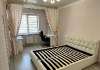 Продам 2-комнатную квартиру в Краснодаре, Российский п., Командорская ул. 1к1, 66 м²