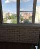 Сдам 1-комнатную квартиру в Краснодаре, ККБ, ул. Достоевского 84/1, 46 м²
