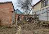 Продам дом в Краснодаре, Центр, Центральный внутригородской округ  Краснодонский пр., 75 м², 5 соток