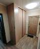 Продам 2-комнатную квартиру в Краснодаре, РИП, ул. Евгении Жигуленко 11/2, 65 м²