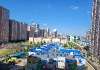Продам 2-комнатную квартиру, ул. имени Героя Георгия Бочарникова 3, 38 м²