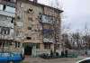 Продам 3-комнатную квартиру, Лорис п., муниципальное образование  Рязанская ул. 28, 46 м²