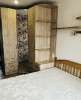Продам 3-комнатную квартиру в Краснодаре, РМЗ-ХБК, Новороссийская ул. 186, 55 м²