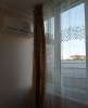 Сдам 1-комнатную квартиру в Краснодаре, РИП, Ангарская ул. 2/1, 39 м²