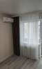 Сдам 1-комнатную квартиру в Краснодаре, ЧМР, Ставропольская ул. 105, 35 м²