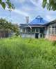 Продам дом, Старокорсунская ст., муниципальное образование  Южный пер., 63.3 м², 7 соток
