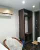 Сдам студию в Краснодаре, Центр, Пашковская ул. 124, 20 м²