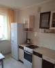 Продам 1-комнатную квартиру в Краснодаре, РИП, Интернациональный б-р 111/1, 37 м²