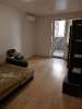 Сдам 2-комнатную квартиру в Краснодаре, РИП, Цезаря Куникова, 60 м²