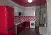 Продам 1-комнатную квартиру, Краснодар, 37 м²