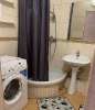 Продам 1-комнатную квартиру в Краснодаре, Табачка-ШМР, Передовая ул. 80, 35 м²
