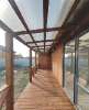 Продам дом, Елизаветинская ст., муниципальное образование  садовое товарищество Кубаночка Грушёвая ул. 276, 96 м², 4 сотки