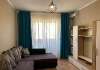 Сдам студию в Краснодаре, Витаминкомбинат, Душистая ул. 30к2, 25 м²