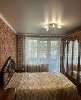 Сдам 2-комнатную квартиру в Краснодаре, ФМР, ул. имени Тургенева 189/4, 50 м²