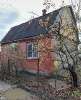 Продам дом, СНТ КСТ-2 Розовая ул., 50 м², 6 соток