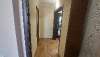 Продам 2-комнатную квартиру в Краснодаре, ЮМР, Думенко, 52/31/12 м²