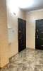Продам 1-комнатную квартиру в Краснодаре, ККБ, ул. им. Героя Яцкова И.В. 17, 39.2 м²