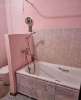 Продам 2-комнатную квартиру в Краснодаре, РИП, Московская ул., 50 м²
