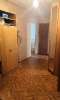 Продам 3-комнатную квартиру в Краснодаре, КМР, Сормовская ул. 110/1, 68.4 м²