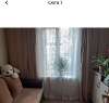 Продам дом в Краснодаре, Центр, Кузнечная ул. 33, 30 м², 1 сотка