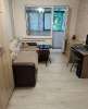 Продам 2-комнатную квартиру в Краснодаре, КМР, Сормовская ул. 106, 44.9 м²