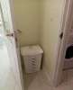 Сдам 1-комнатную квартиру в Краснодаре, ЗИП, ул. Карякина 5к1, 38.4 м²