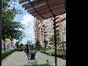 Продам студию в Краснодаре, МХГ-СМР, Заполярная, 24 м²
