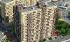 Продам 1-комнатную квартиру в Краснодаре, КМР, Уральская ул. 162/4, 40 м²