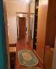 Сдам 2-комнатную квартиру в Краснодаре, РИП, Аксайская ул. 40/3, 86 м²
