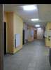 Продам 1-комнатную квартиру в Краснодаре, ККБ, ул. имени 40-летия Победы 103, 43 м²