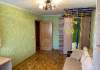 Продам 3-комнатную квартиру в Краснодаре, КМР, Симферопольская ул. 34, 62 м²