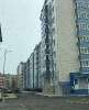Продам 2-комнатную квартиру, Краснодарский п., ул. им. краеведа Соловьёва В. А. д. 6 корп. 3, 51 м²