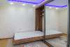 Сдам 1-комнатную квартиру, Березовый п., Дубравная, 40/20/10 м²