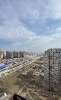 Продам 3-комнатную квартиру, ул. Героя Пешкова 14к3, 54.6 м²
