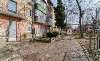 Продам 2-комнатную квартиру в Краснодаре, ЧМР, Воронежская ул. 40, 45 м²