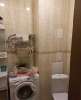 Продам 2-комнатную квартиру в Краснодаре, Витаминкомбинат, Душистая ул. 79к1, 74.8 м²