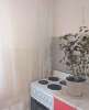 Сдам 1-комнатную квартиру в Краснодаре, ПМР, ул. Кирова 265, 35 м²