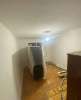 Продам 3-комнатную квартиру в Краснодаре, ГМР, Карасунский внутригородской округ  ул. Трудовой Славы 19к1, 60.8 м²