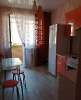 Продам 1-комнатную квартиру в Краснодаре, РИП, Прикубанский внутригородской округ Музыкальный микрорайон ул. имени Сергея Есенина 131, 34 м²