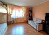 Продам 2-комнатную квартиру в Краснодаре, ККБ, Восточно-Кругликовская ул. 79, 54 м²