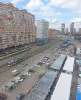 Продам 1-комнатную квартиру в Краснодаре, РИП, Московская ул. 158, 36.8 м²