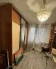 Продам 3-комнатную квартиру в Краснодаре, ФМР, ул. Гагарина 73Б, 75.5 м²