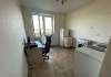 Продам 1-комнатную квартиру, 1-й Краснодарский пр. 2к2, 37.7 м²
