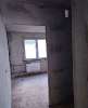 Продам 1-комнатную квартиру в Краснодаре, ЗИП, ул. Карякина 5к1, 45.8 м²