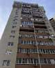 Продам 2-комнатную квартиру в Краснодаре, ККБ, Домбайская ул. 10, 50 м²