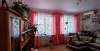 Продам дом, Краснодарский п., муниципальное образование  Соколовская ул. 10, 127 м², 2 сотки