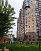 Продам 2-комнатную квартиру в Краснодаре, РИП, 2-я Российская ул. 162/1, 52 м²