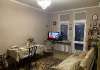 Продам 3-комнатную квартиру в Краснодаре, ККБ, Выставочная ул. 18, 73.4 м²