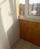 Продам 2-комнатную квартиру в Краснодаре, Табачка-ШМР, Школьная ул. 13, 44.5 м²